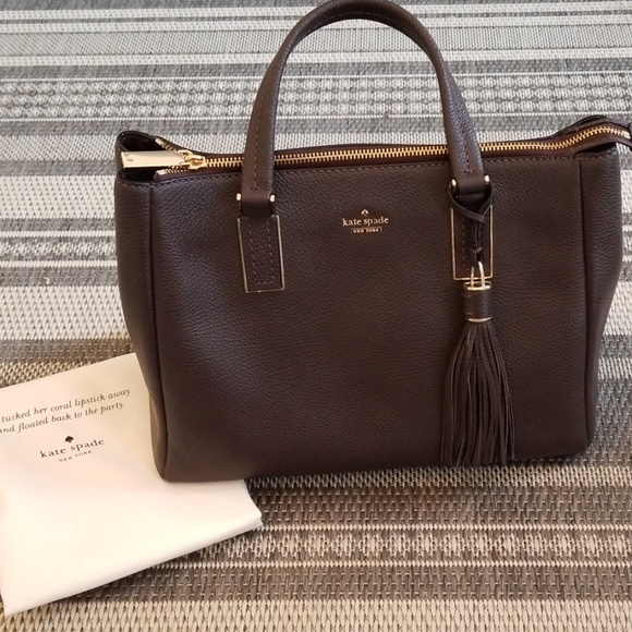 kate spade Handbags - Kate Spade handbag